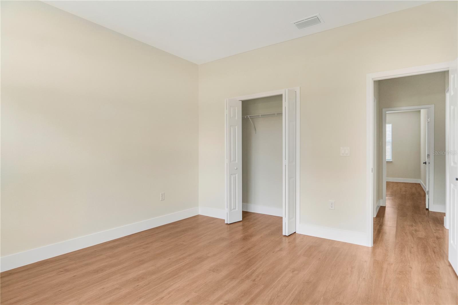 151 Marion Oaks Pass Property Photo 31
