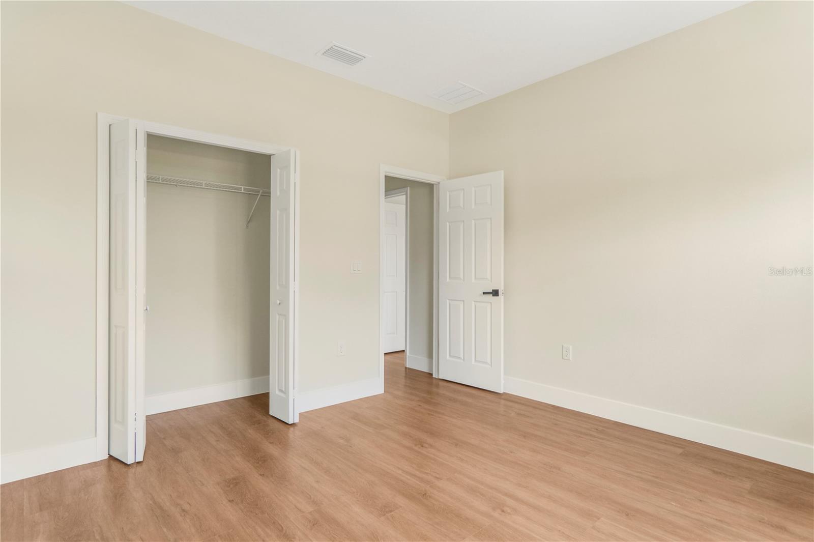 151 Marion Oaks Pass Property Photo 32