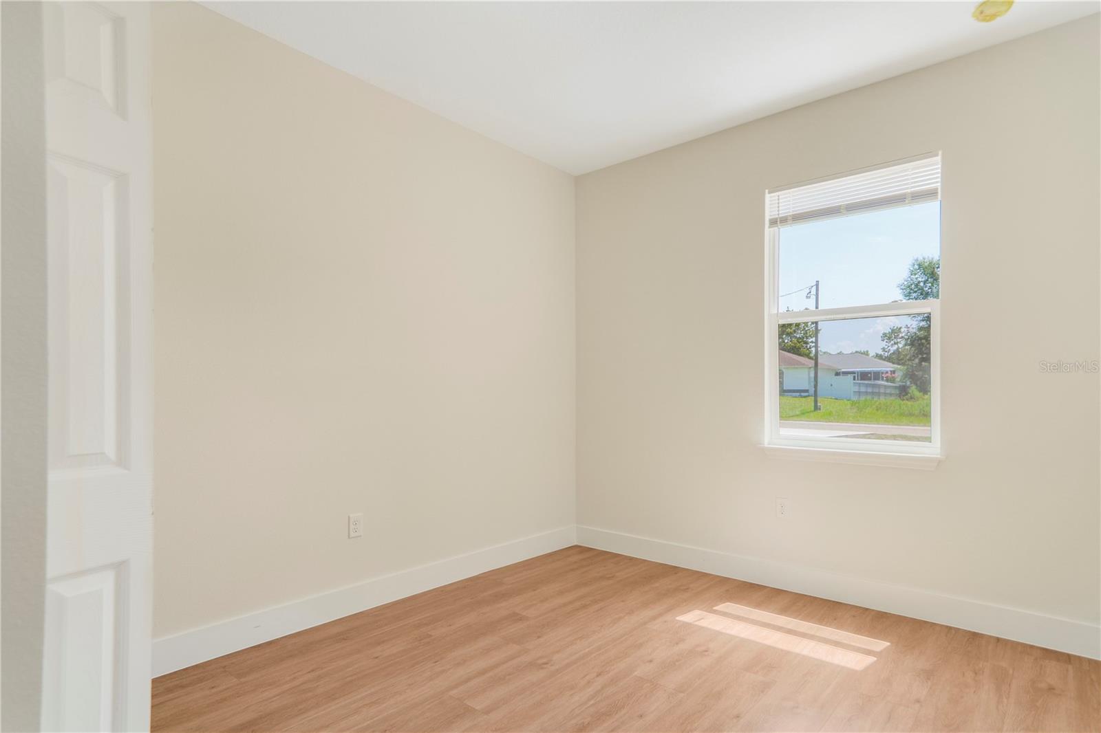 151 Marion Oaks Pass Property Photo 33