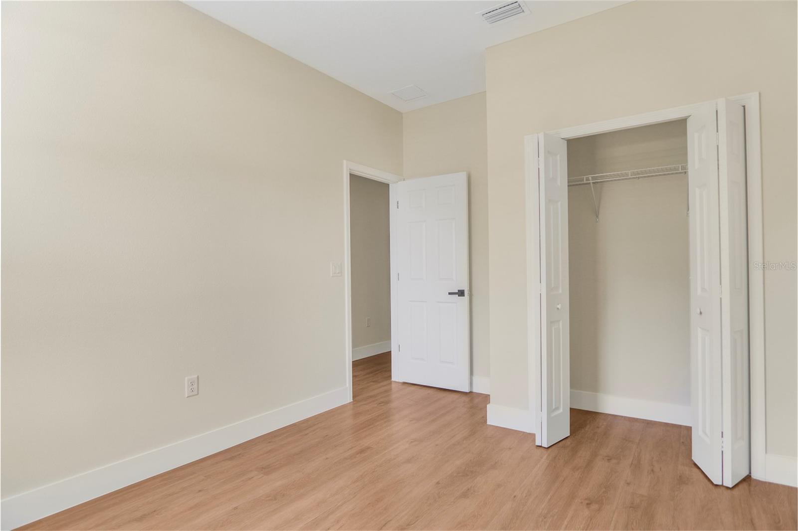 151 Marion Oaks Pass Property Photo 34