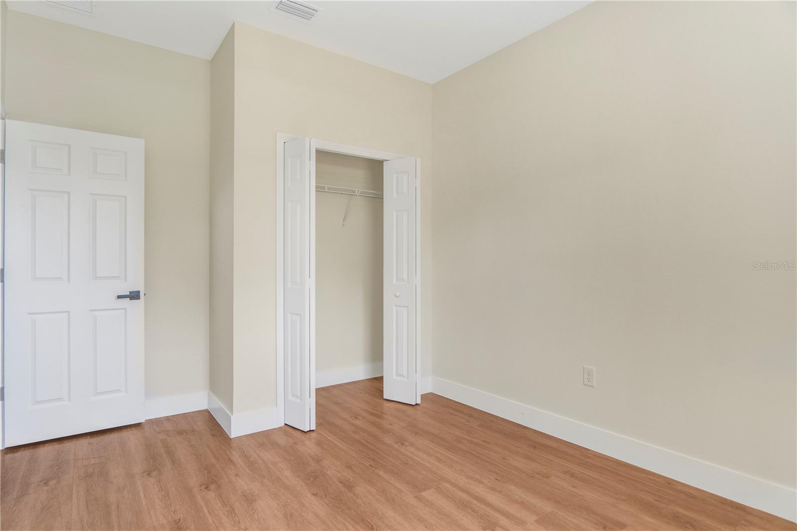 151 Marion Oaks Pass Property Photo 35