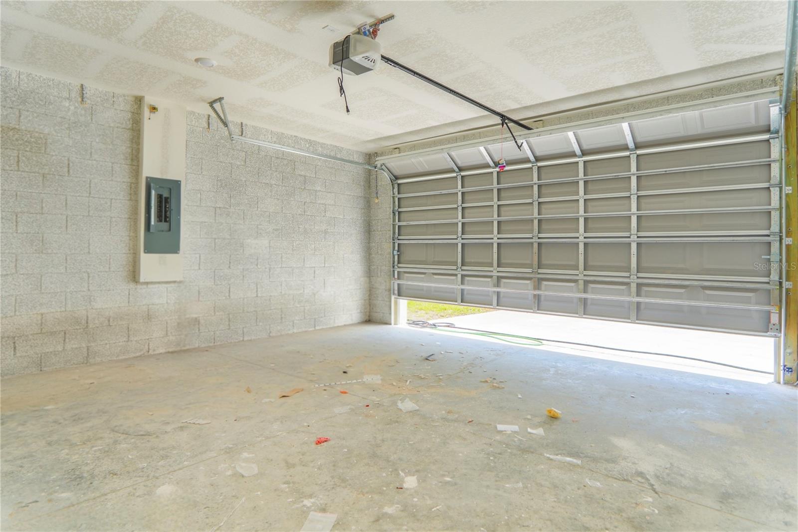 151 Marion Oaks Pass Property Photo 36