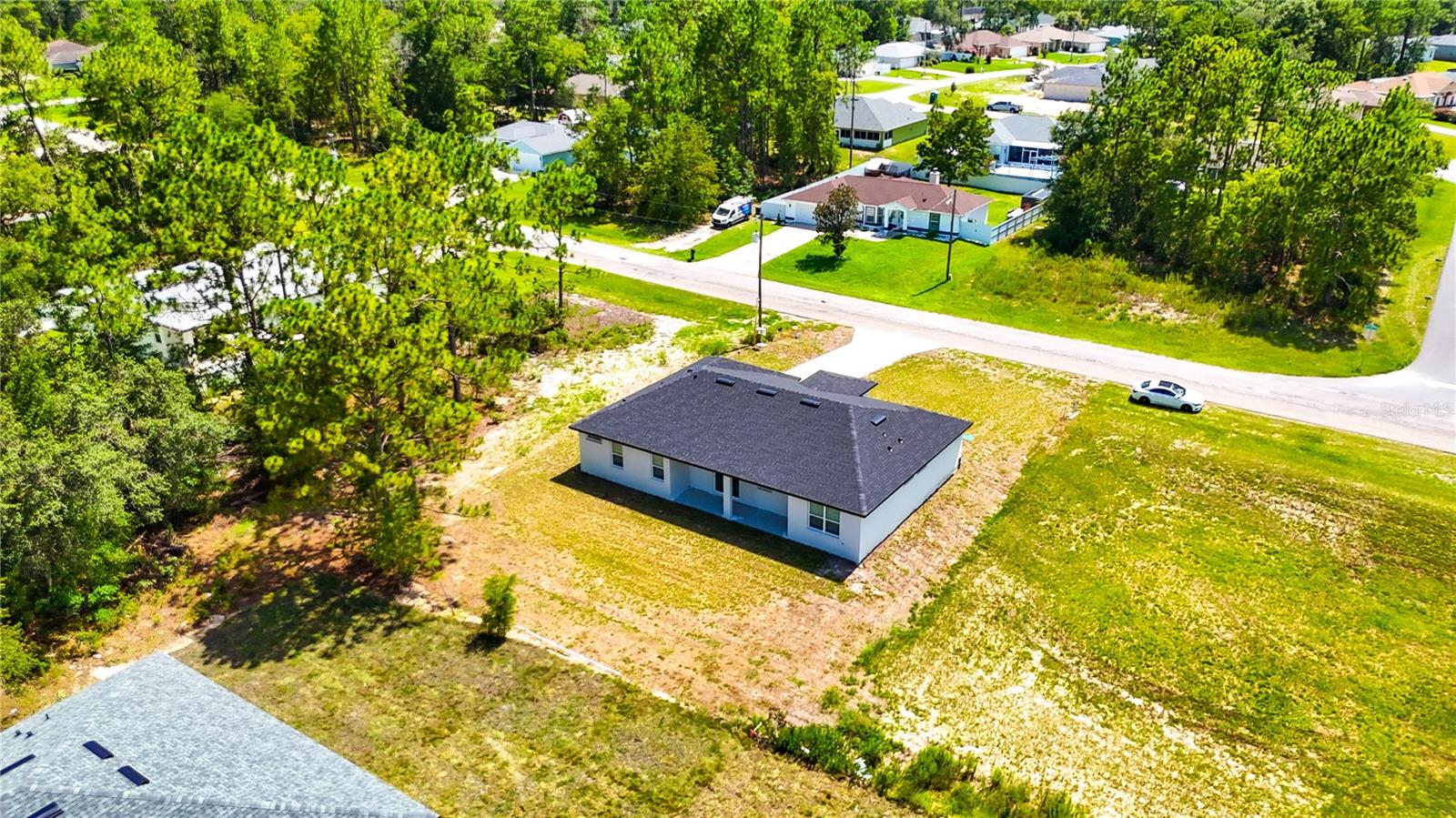 151 Marion Oaks Pass Property Photo 37