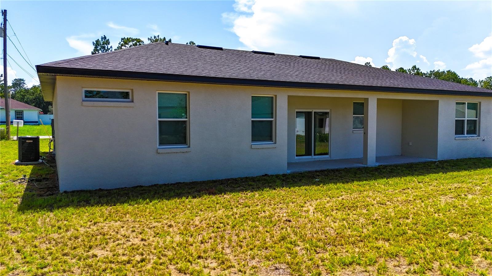 151 Marion Oaks Pass Property Photo 38