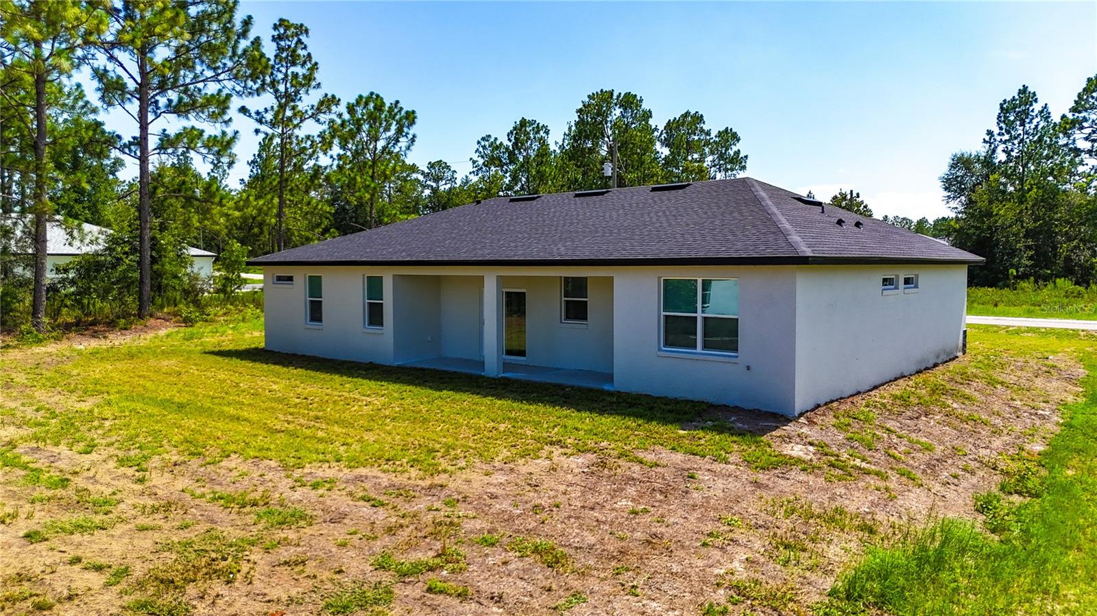 151 Marion Oaks Pass Property Photo 39