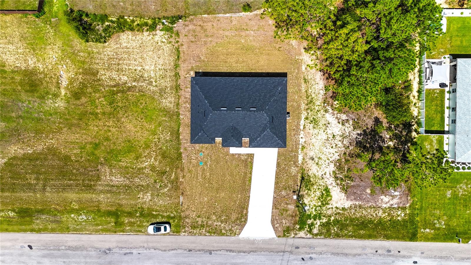 151 Marion Oaks Pass Property Photo 40