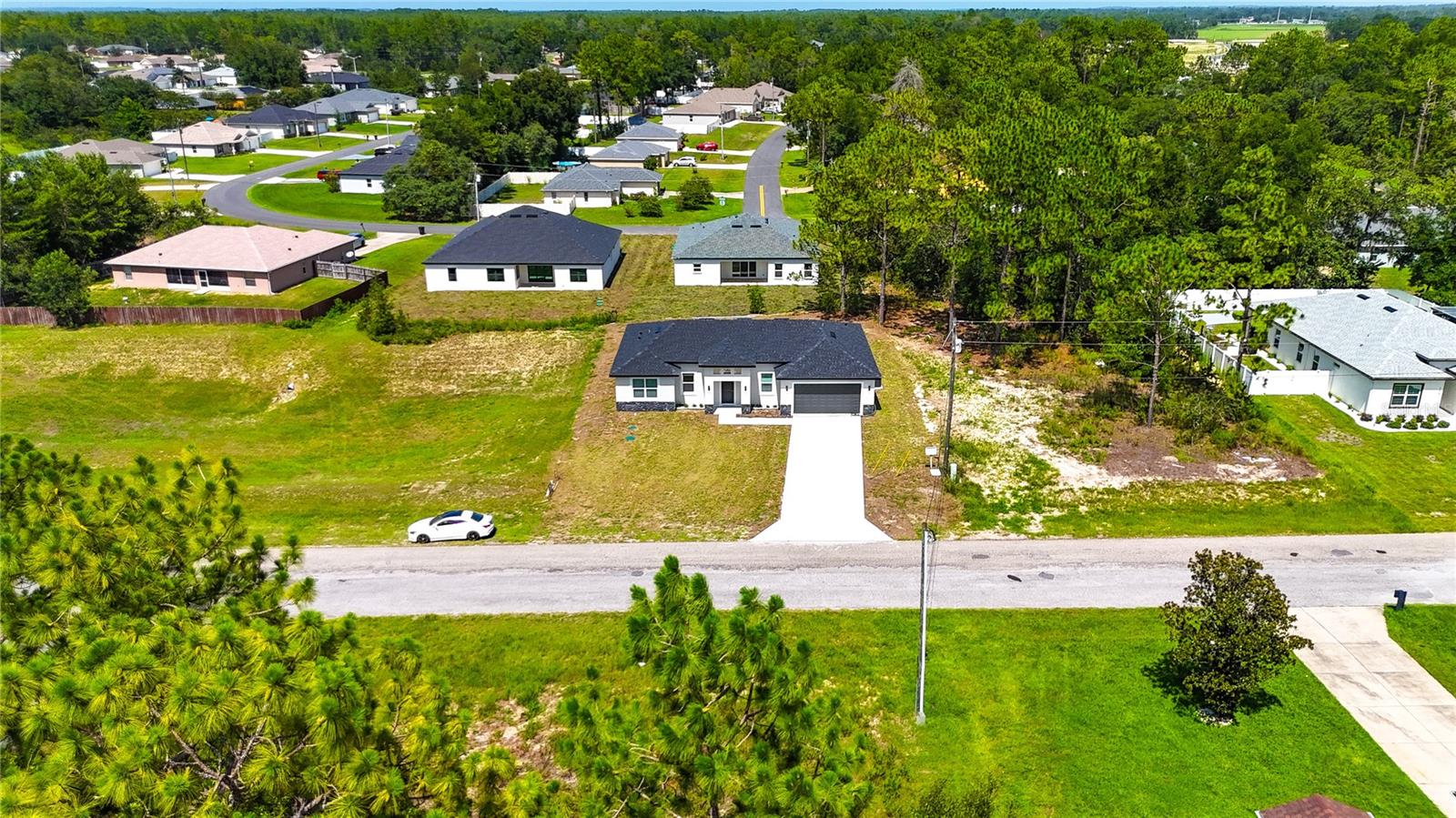 151 Marion Oaks Pass Property Photo 41