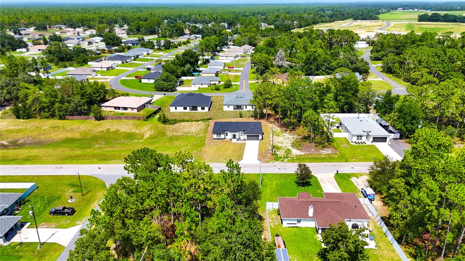 151 Marion Oaks Pass Property Photo 42