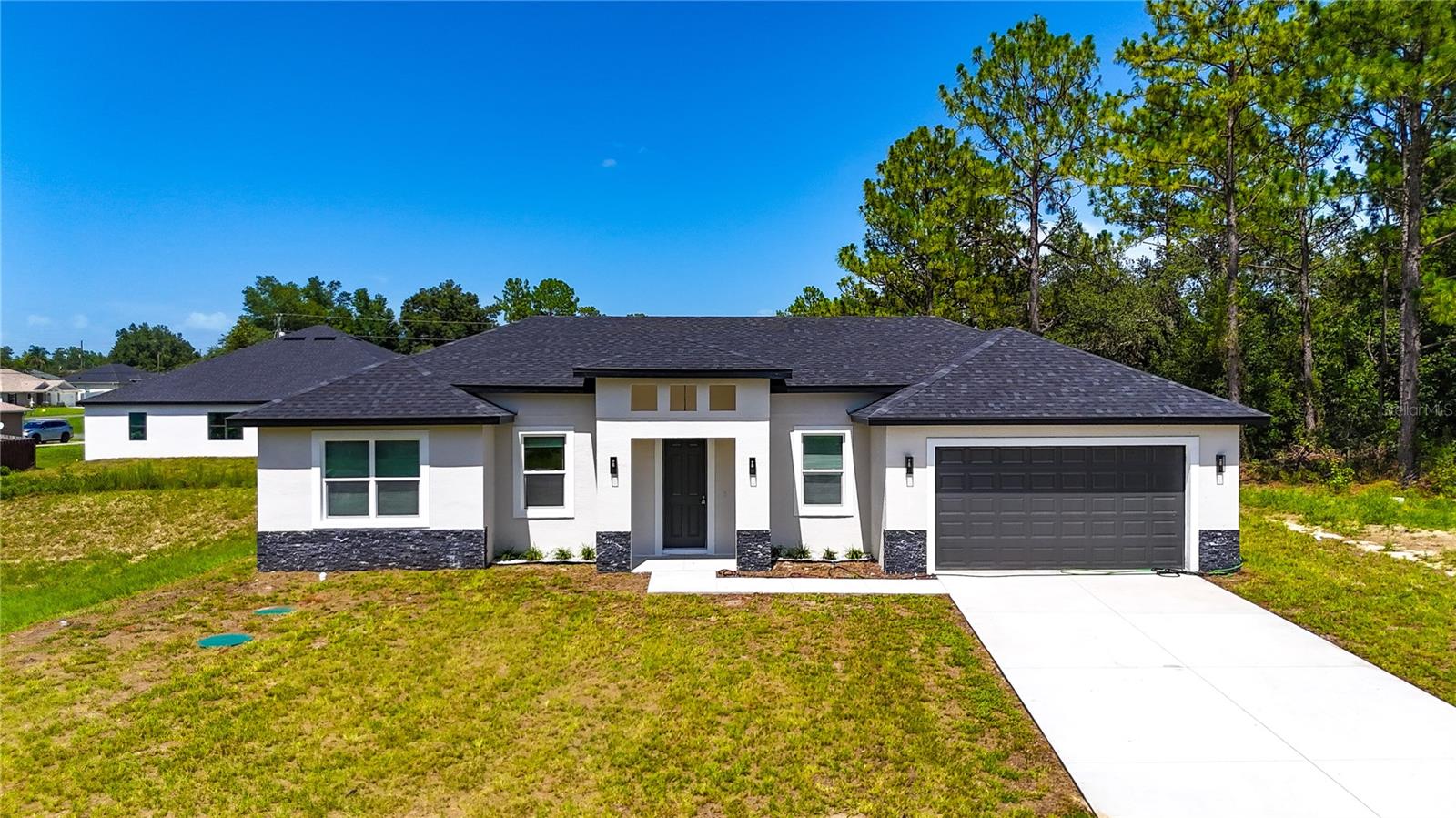 151 Marion Oaks Pass Property Photo 45