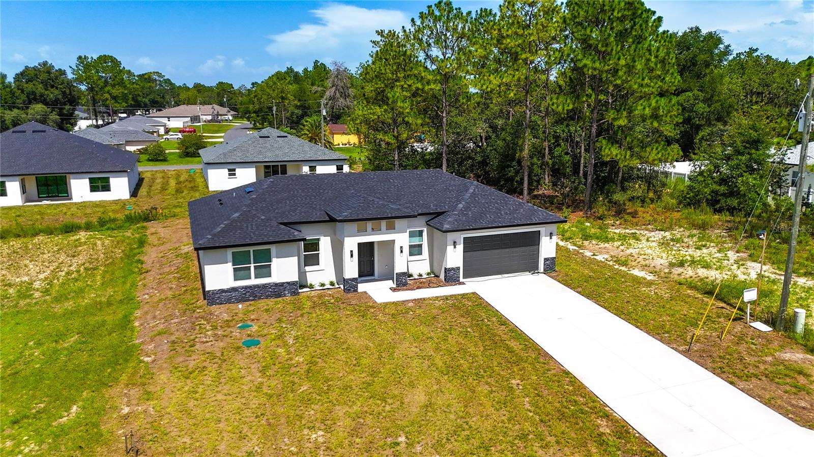 151 Marion Oaks Pass Property Photo 48