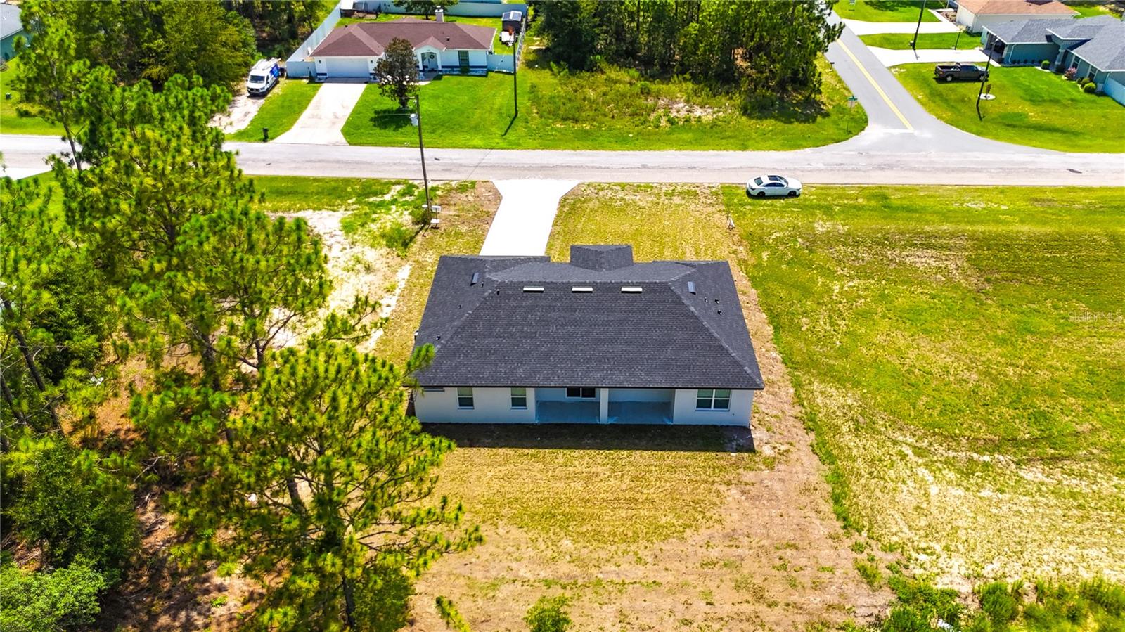 151 Marion Oaks Pass Property Photo 49