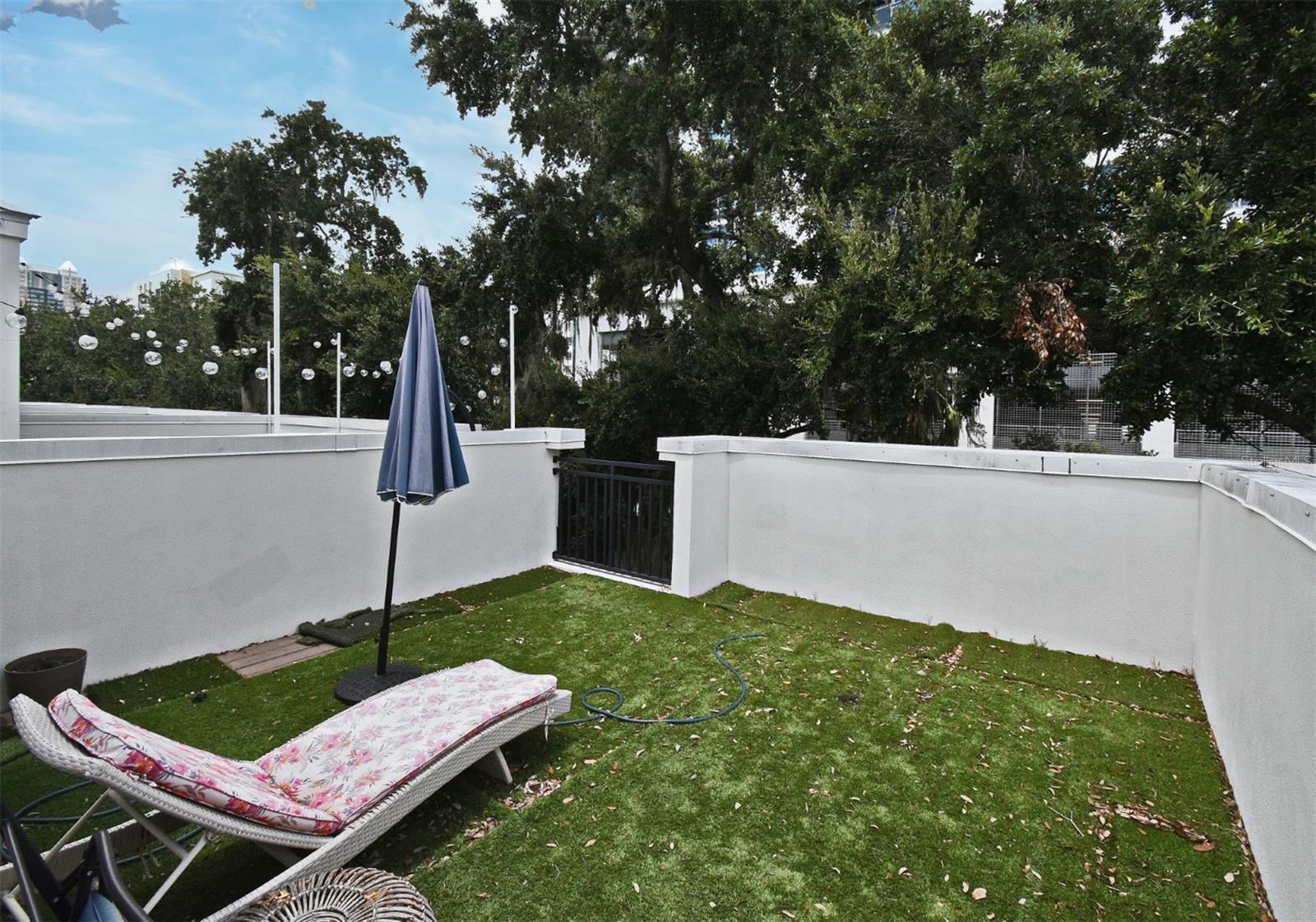 460 E Jackson St #5 Property Photo 15
