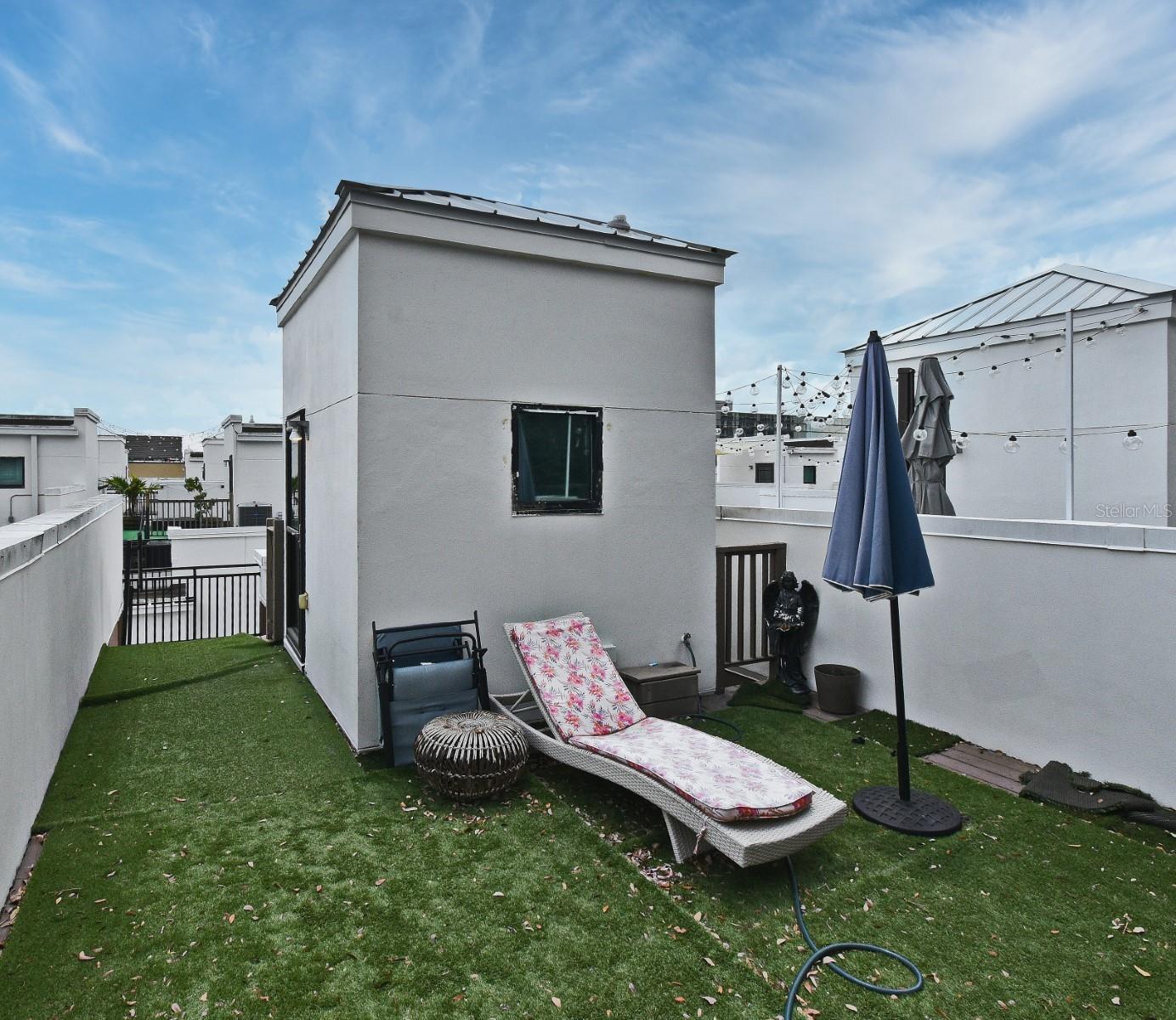 460 E Jackson St #5 Property Photo 16