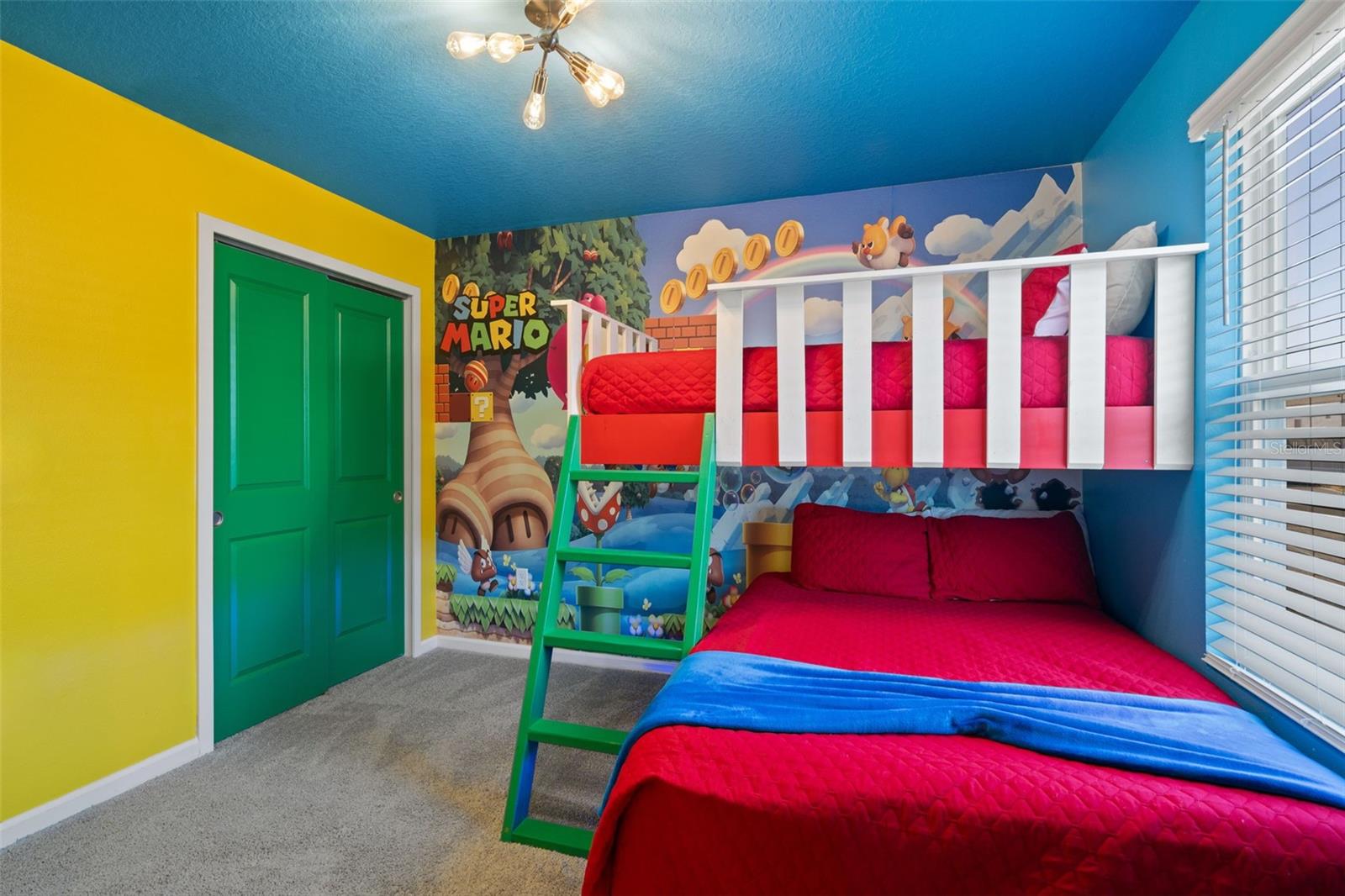 2358 Zaballina Pl Property Photo 6
