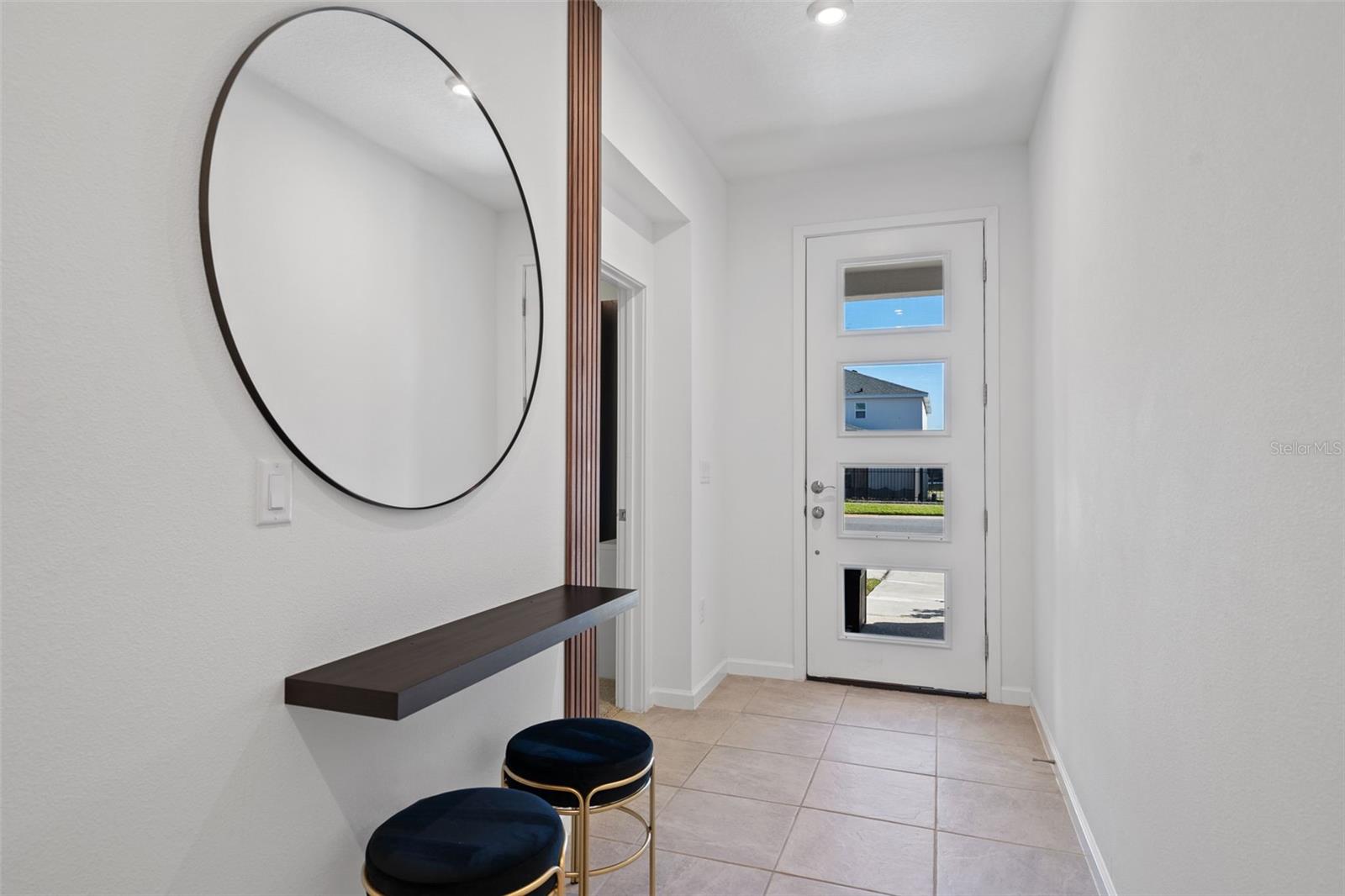 2358 Zaballina Pl Property Photo 11