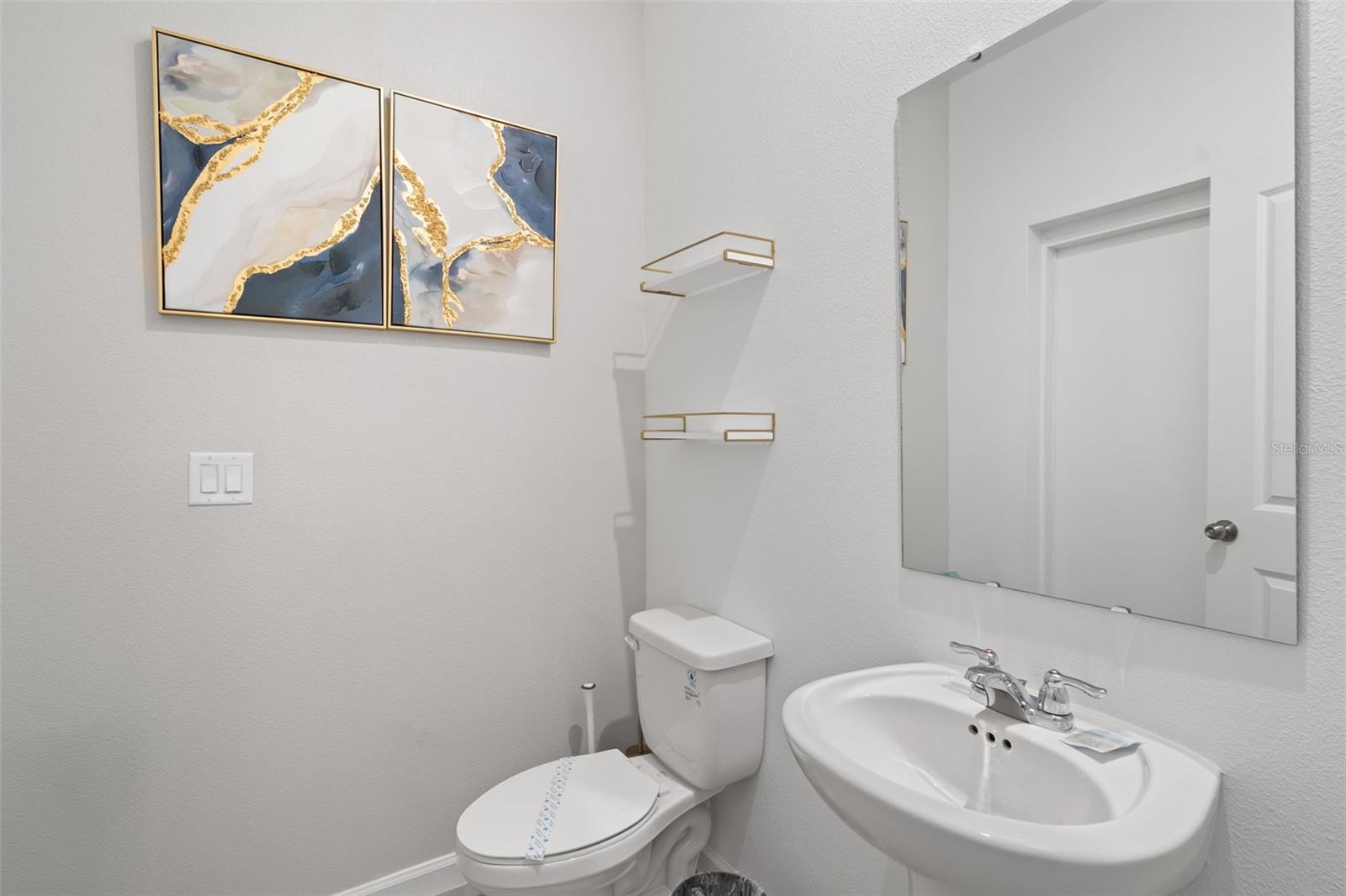 2358 Zaballina Pl Property Photo 22