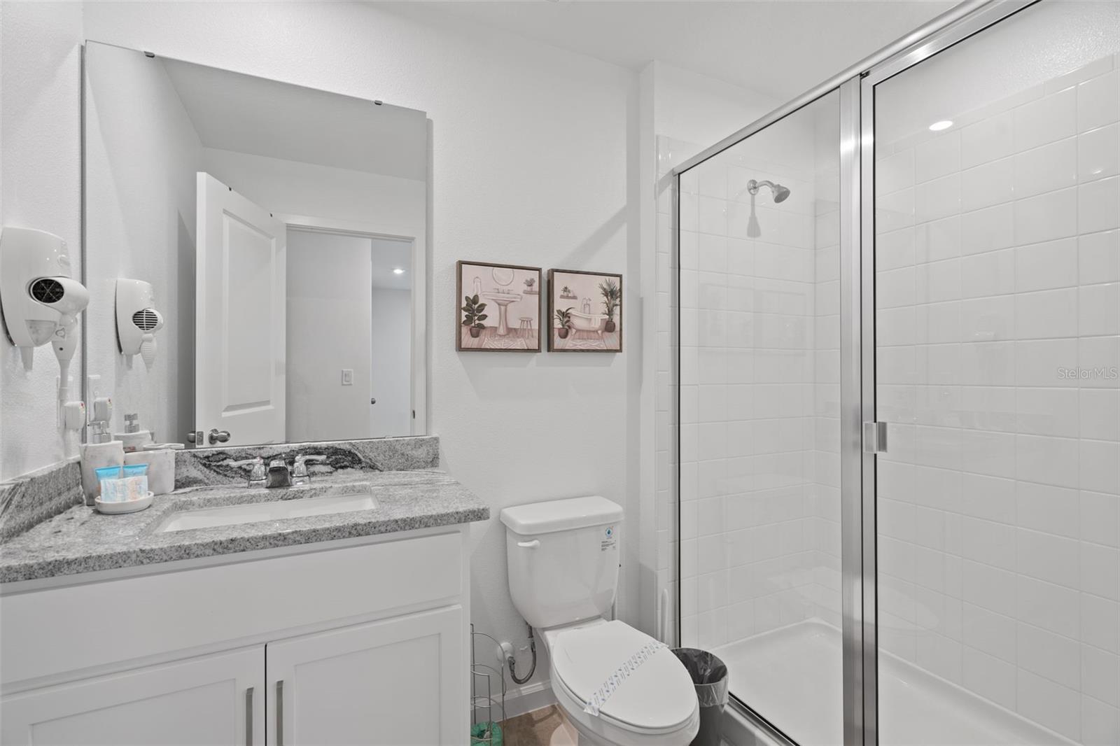 2358 Zaballina Pl Property Photo 32