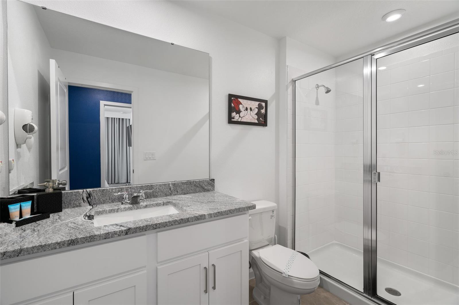 2358 Zaballina Pl Property Photo 36