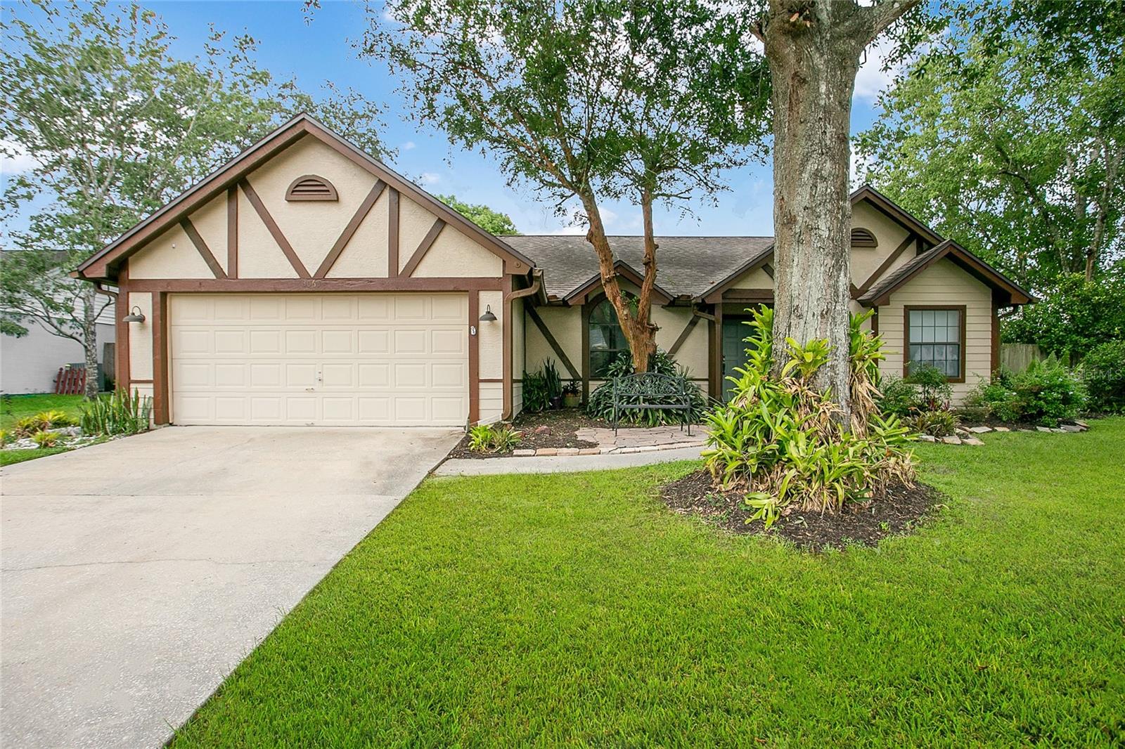 3063 Riviera Bay Ct Property Photo 1