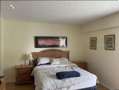 293 Dorset G #g Property Photo 3