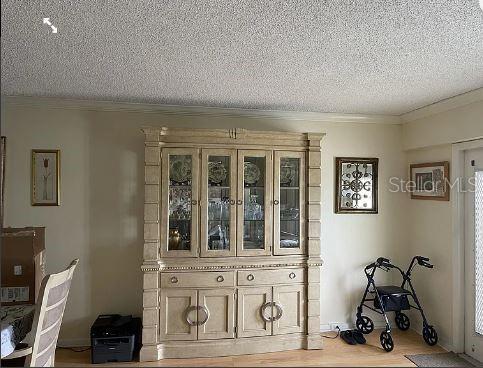 293 Dorset G #g Property Photo 4
