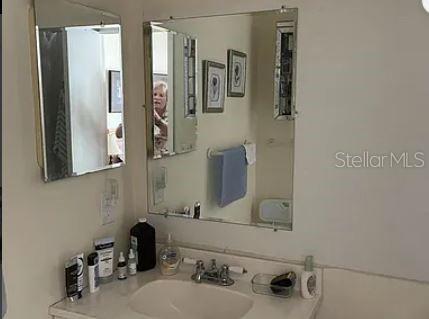 293 Dorset G #g Property Photo 7