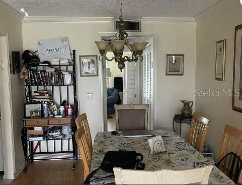 293 Dorset G #g Property Photo 9