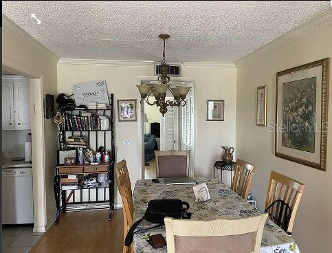 293 Dorset G #g Property Photo 17