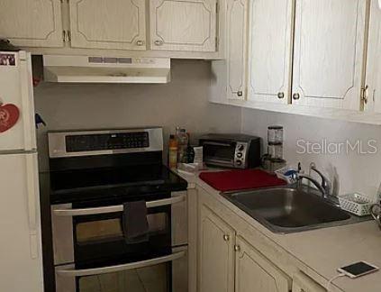 293 Dorset G #g Property Photo 22