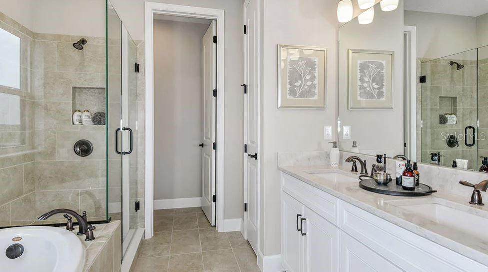 1024 Teal Creek Dr Property Photo 6