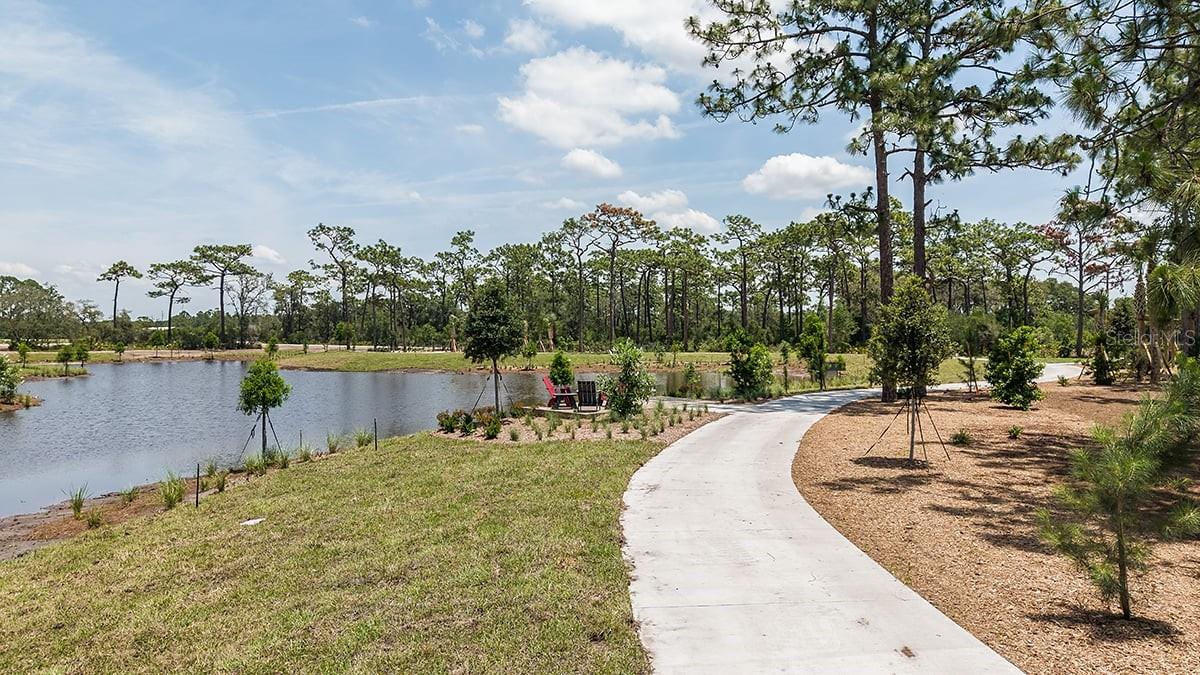 1024 Teal Creek Dr Property Photo 28