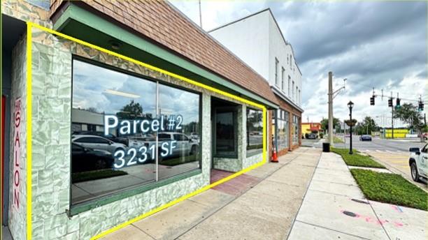 132 W Broad St W Property Photo 1
