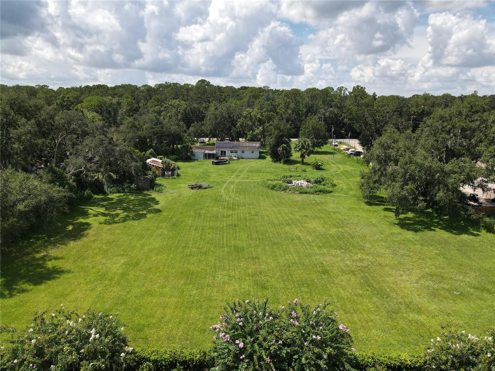 6043 S Orange Blossom Trl Property Photo