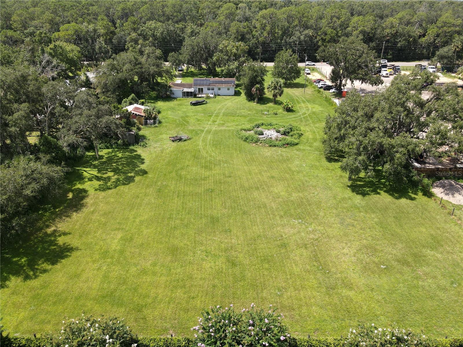 6043 S Orange Blossom Trl Property Photo 2