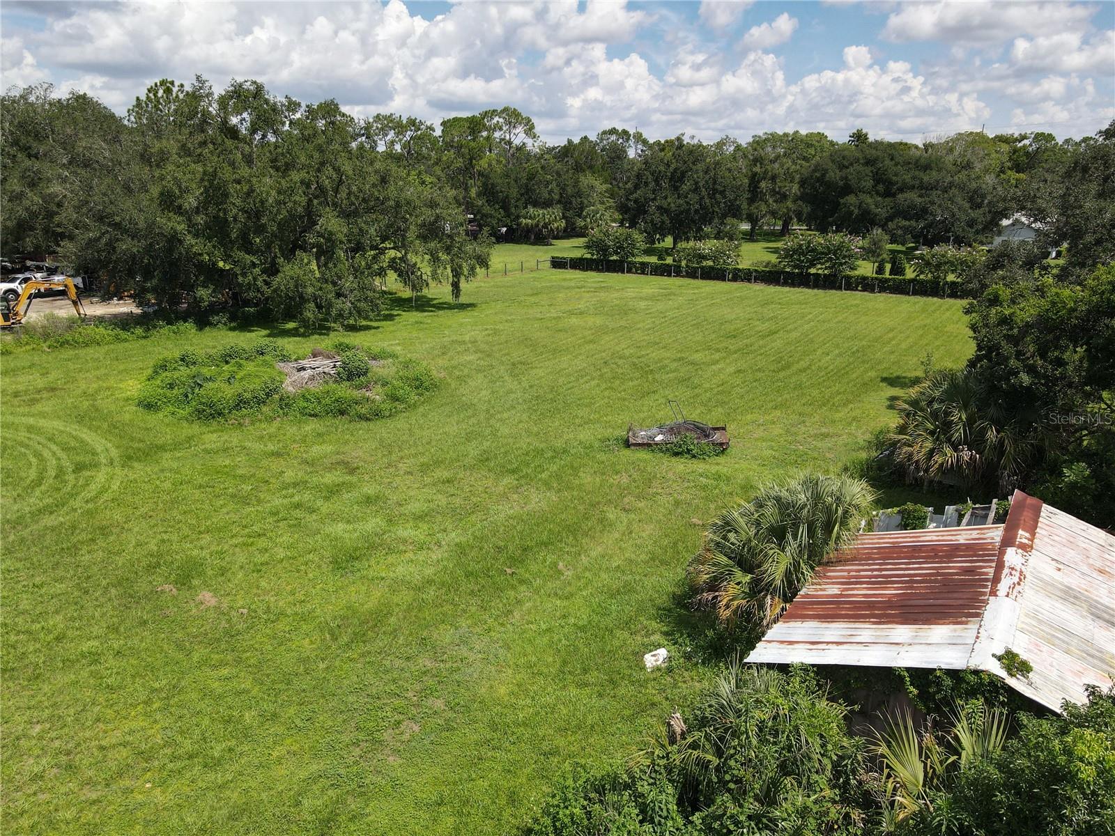 6043 S Orange Blossom Trl Property Photo 3