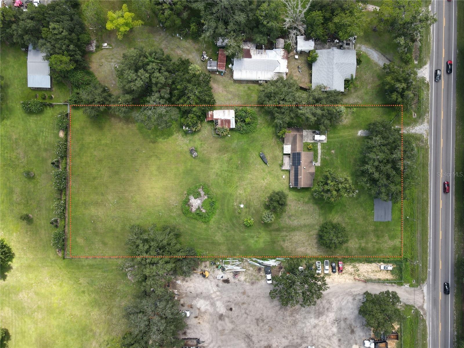 6043 S Orange Blossom Trl Property Photo 5
