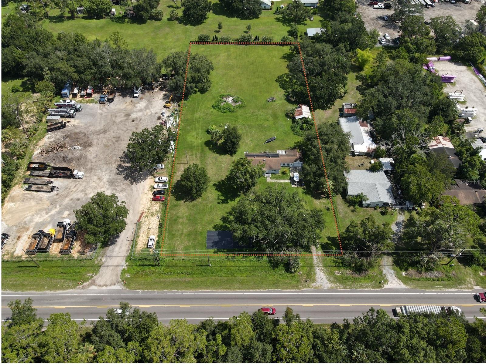 6043 S Orange Blossom Trl Property Photo 6