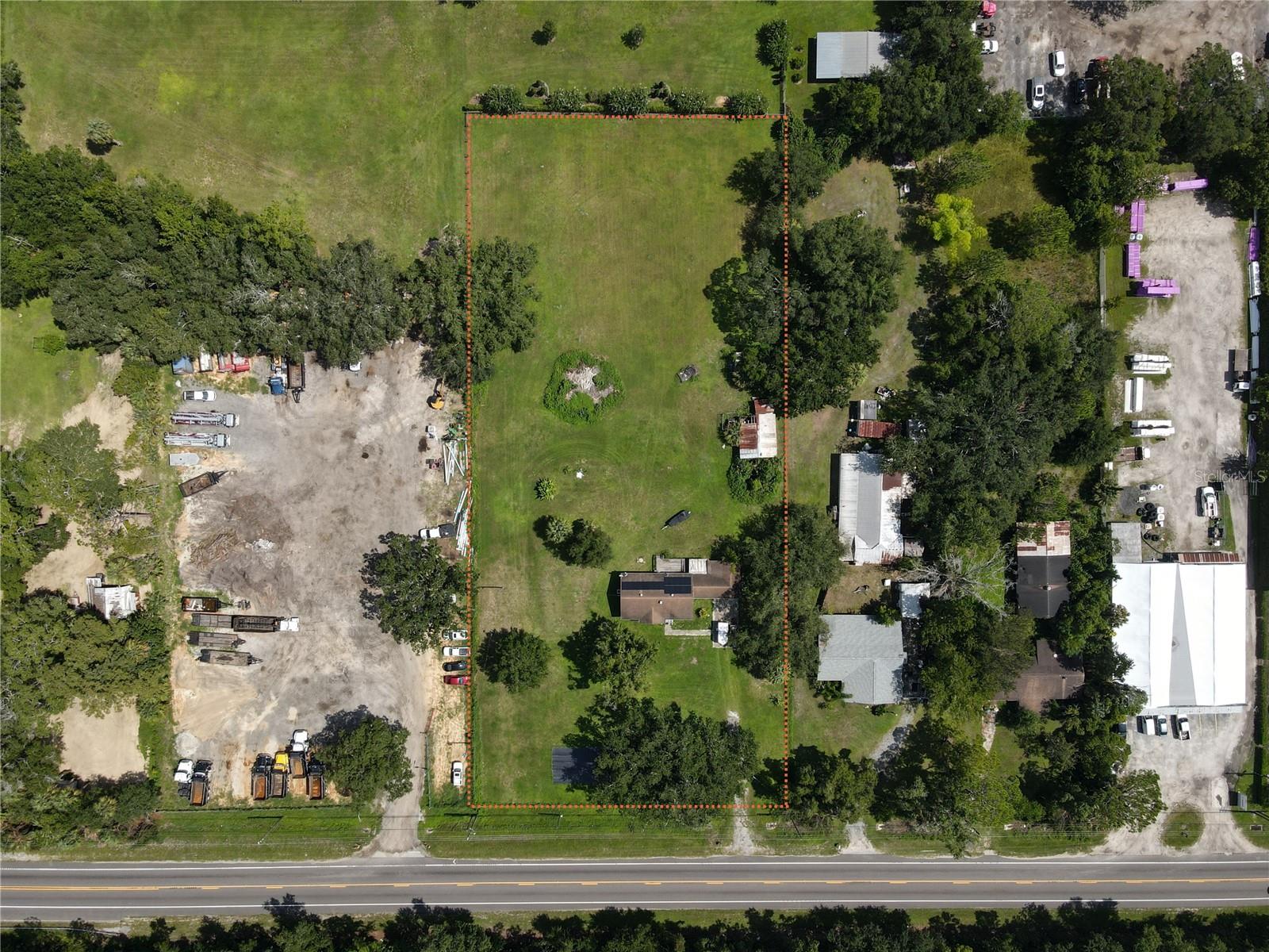 6043 S Orange Blossom Trl Property Photo 7
