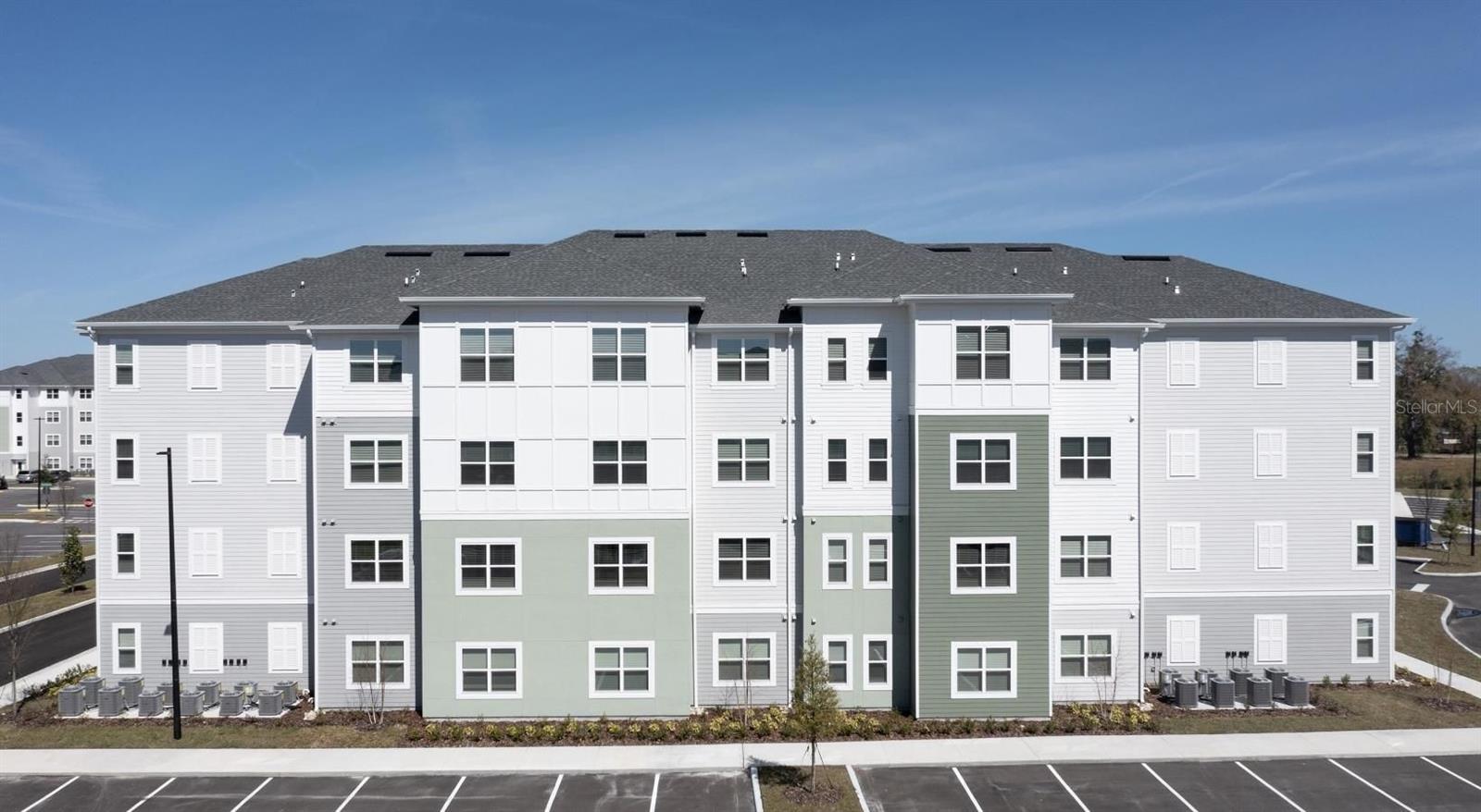 110 Zora Pl #a1 Property Photo 3