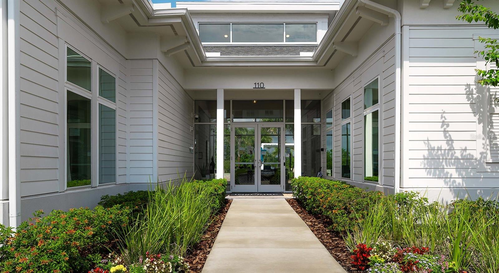 110 Zora Pl #a1 Property Photo 5