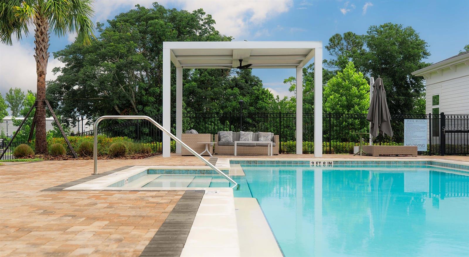 110 Zora Pl #a1 Property Photo 8