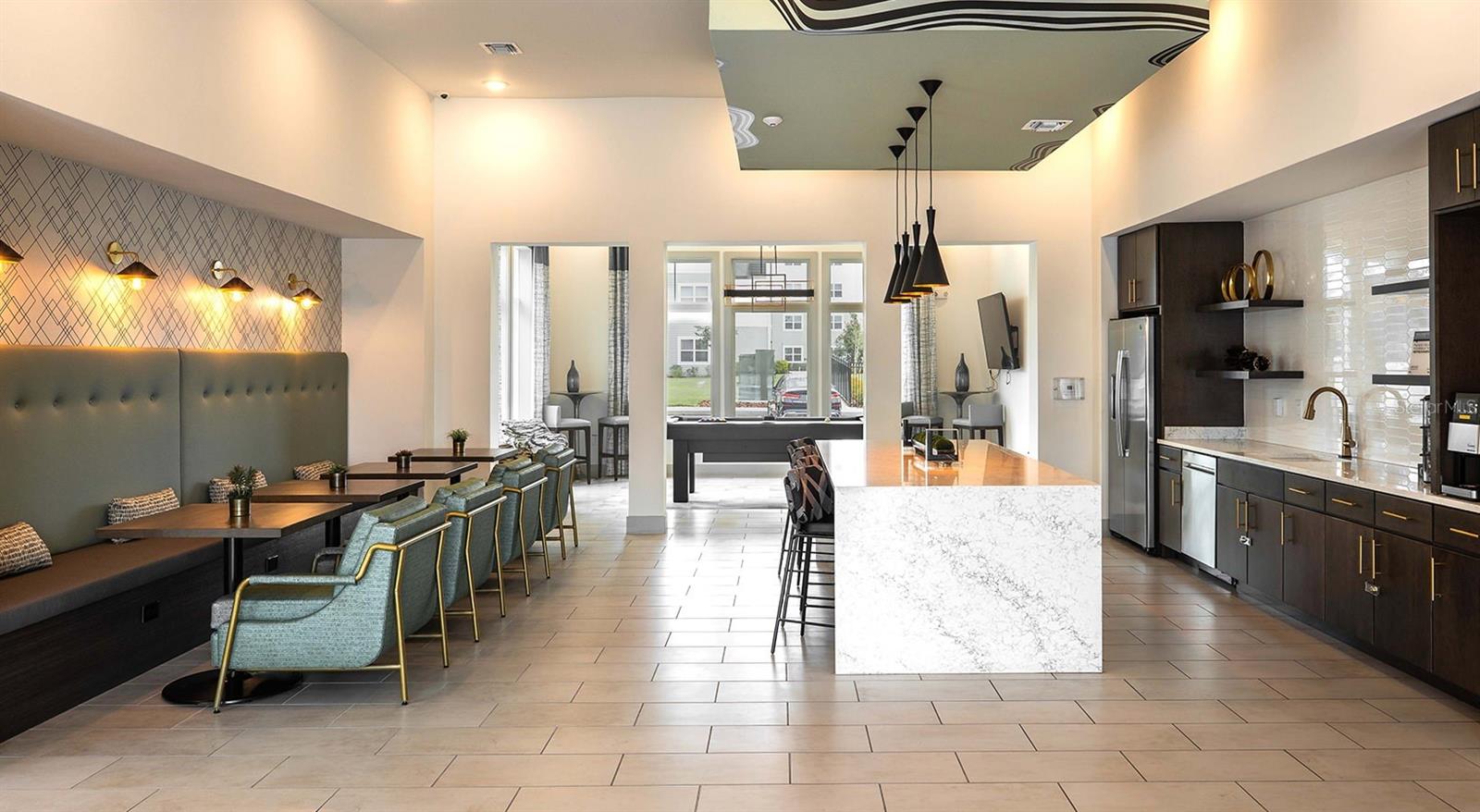 110 Zora Pl #a1 Property Photo 12