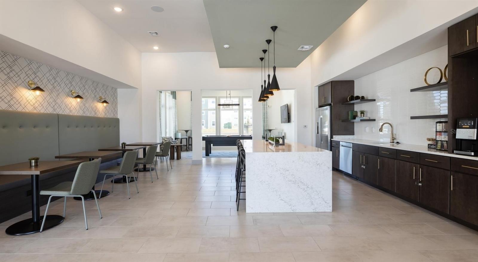 110 Zora Pl #a1 Property Photo 13