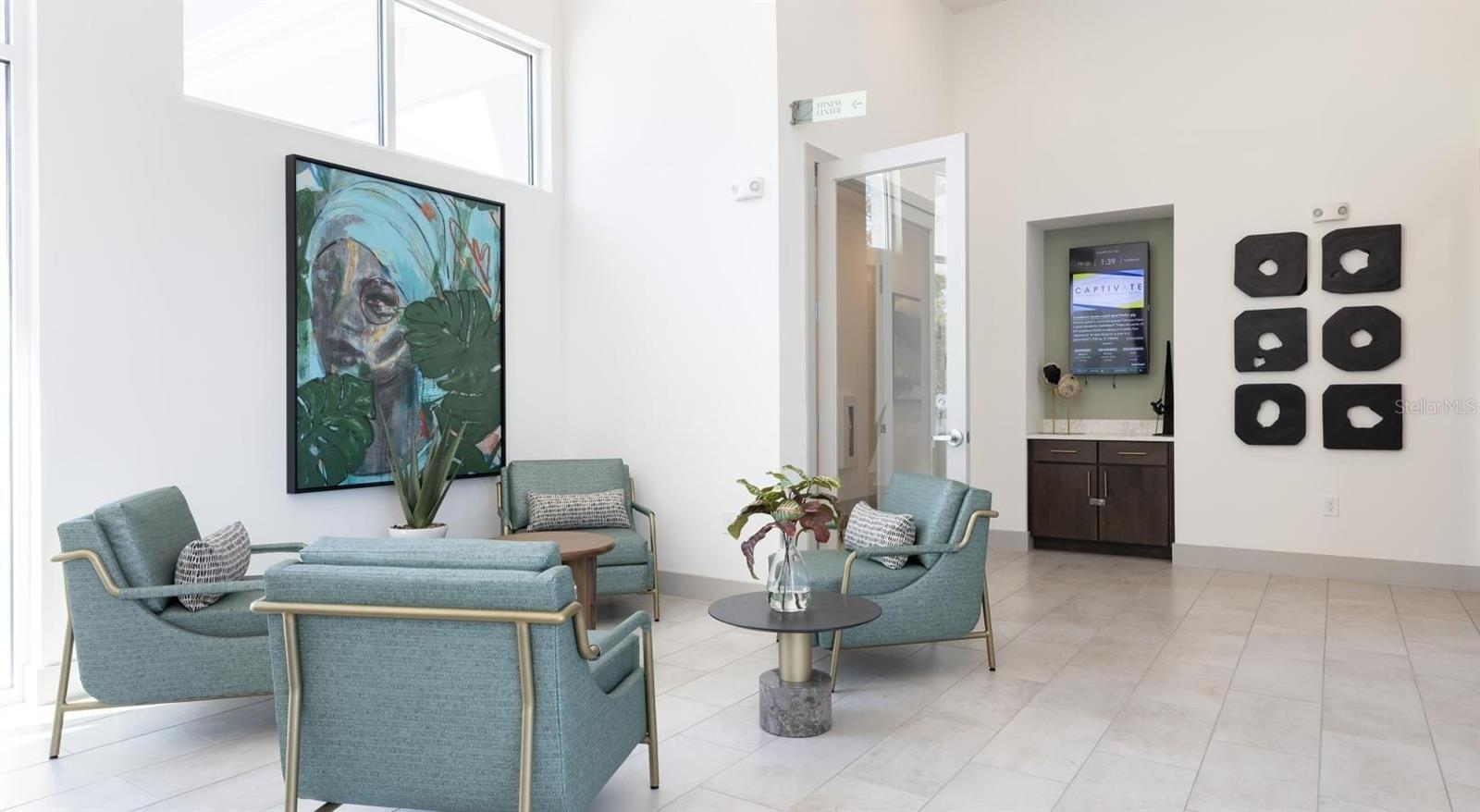 110 Zora Pl #a1 Property Photo 14