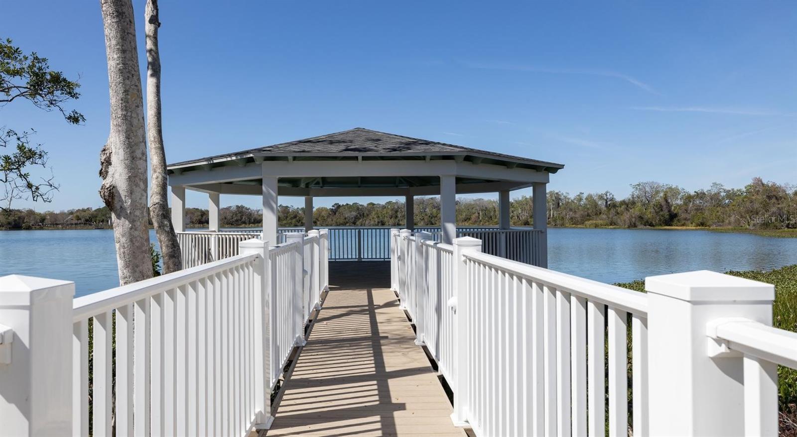 110 Zora Pl #a1 Property Photo 23