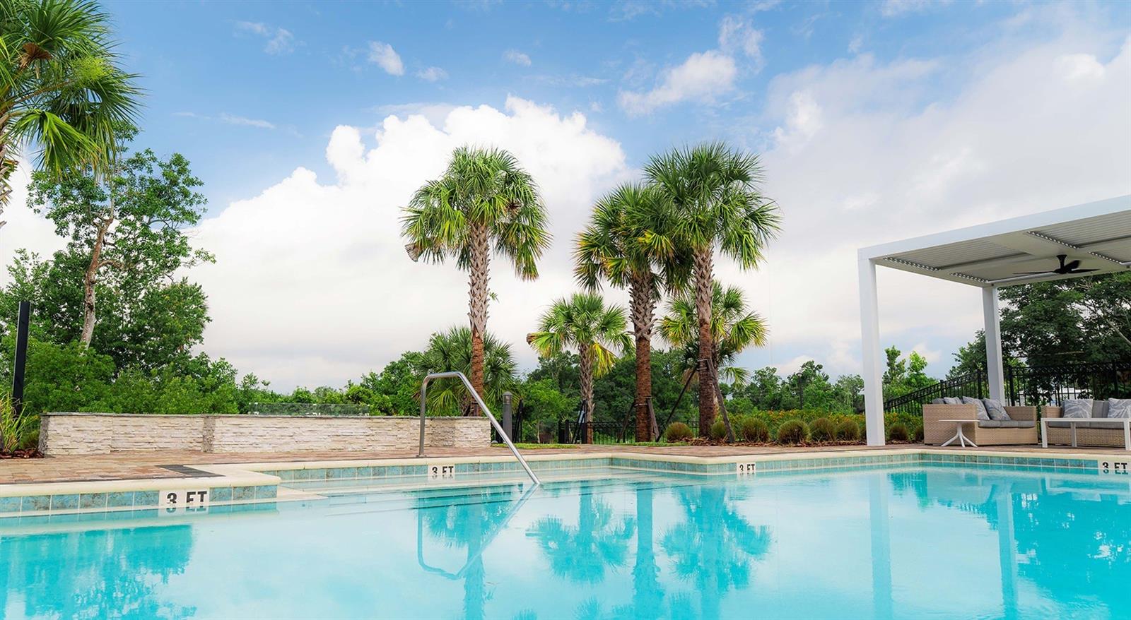 110 Zora Pl #a1 Property Photo 32