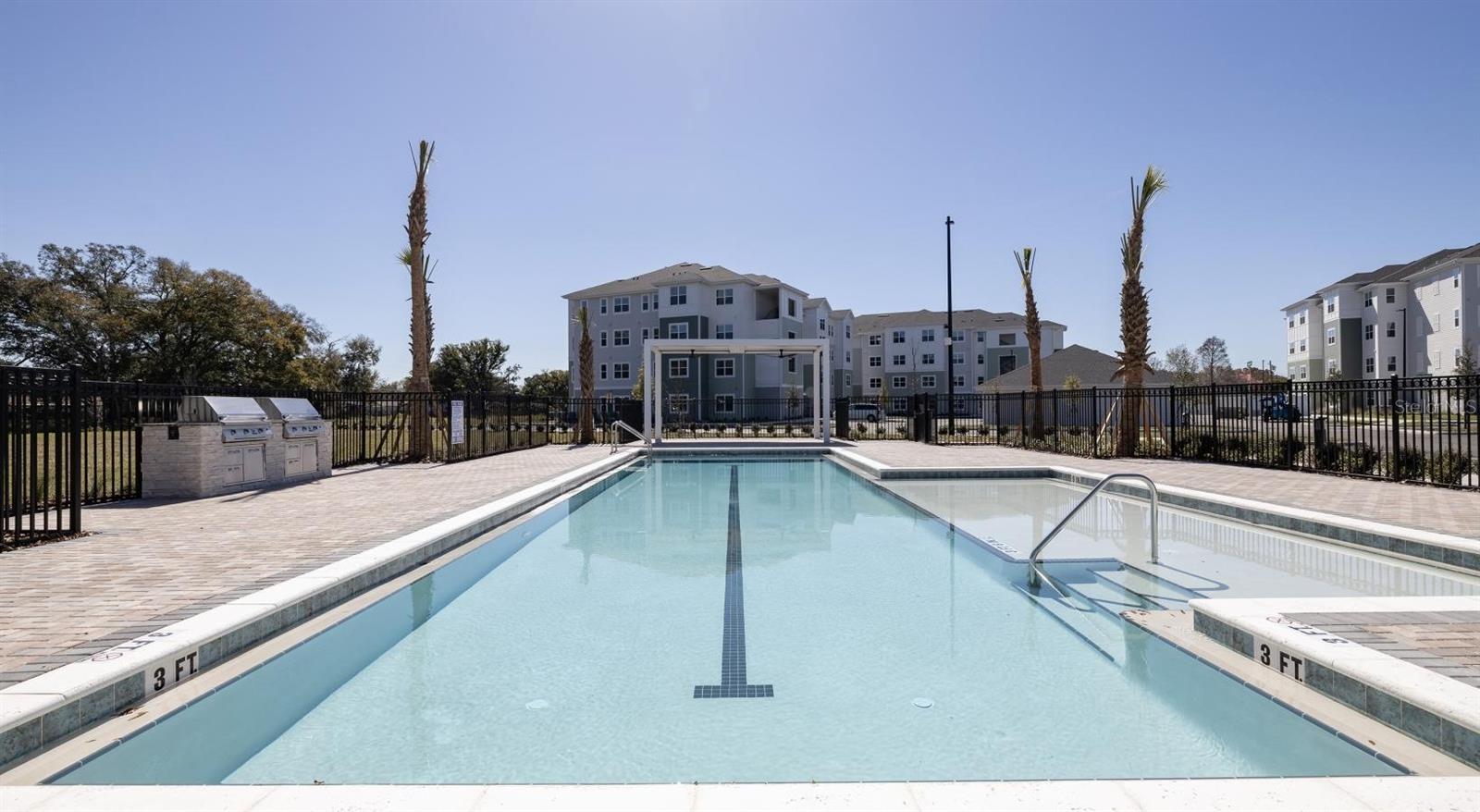 110 Zora Pl #a1 Property Photo 35