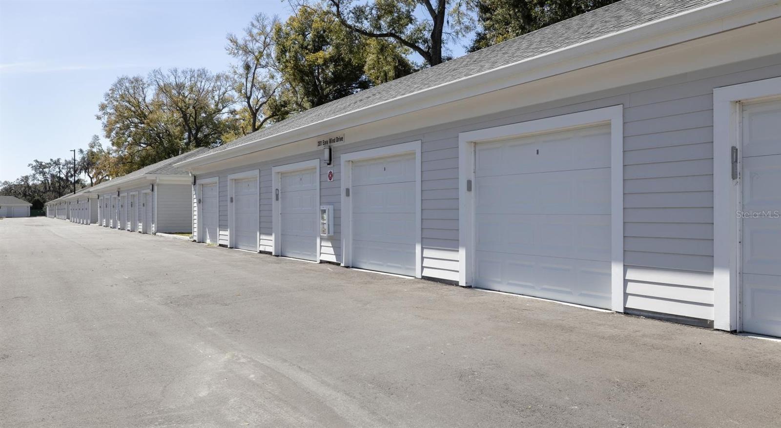 110 Zora Pl #a1 Property Photo 39