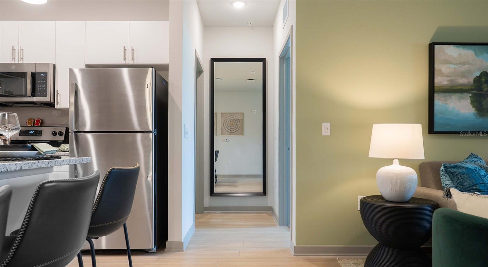 110 Zora Pl #a1 Property Photo 40