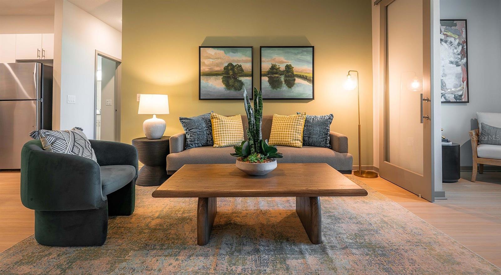110 Zora Pl #a1 Property Photo 41
